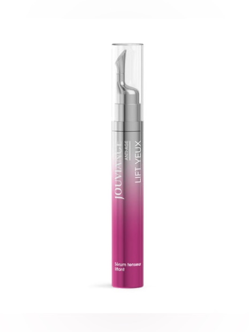 Jouviance Eye Lift Anti-Age Treatment 15 ml- New